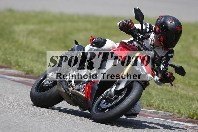 /Archiv-2025/26 11.06.2025 Peter Studer have fun ADR/Gruppe blau/unklar